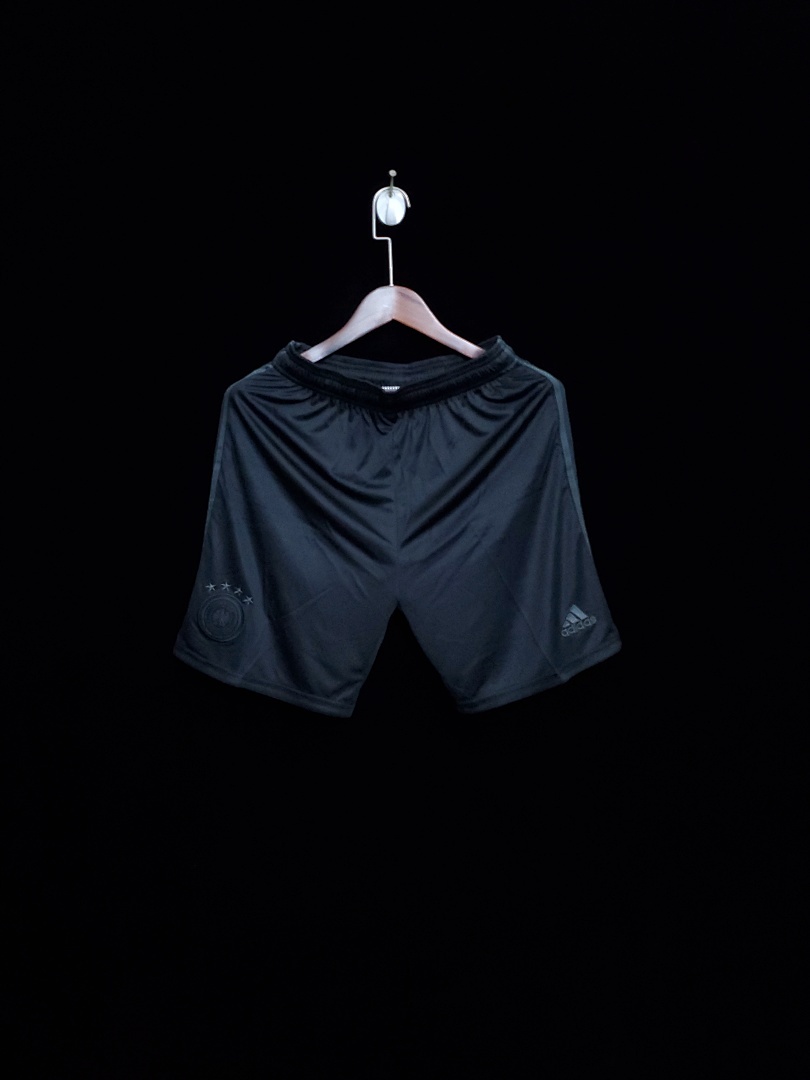 20-21 Germany Away S-XXL