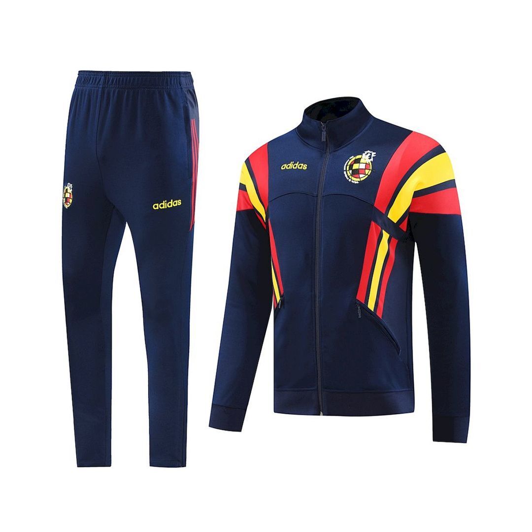 Adult training suit