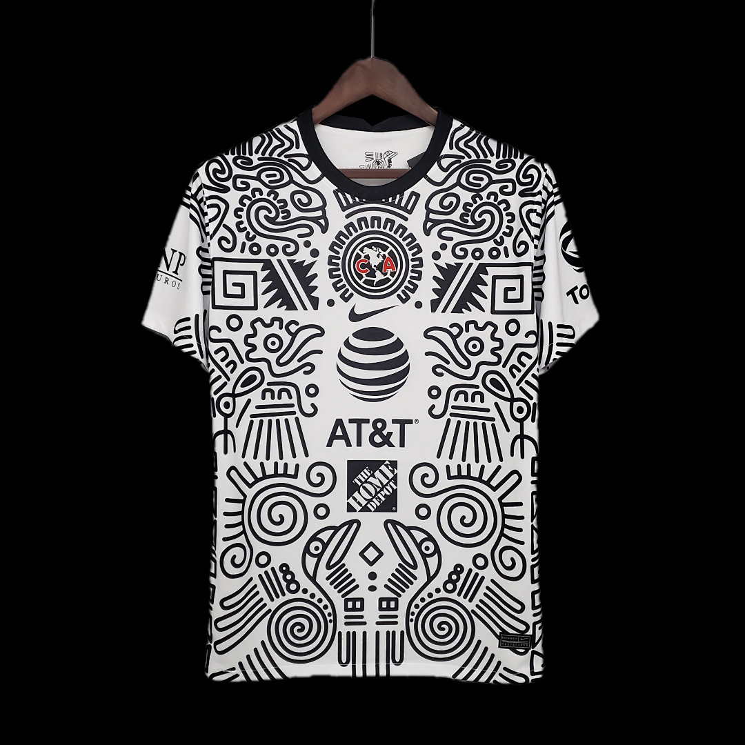 20-21 America third away S-2XL