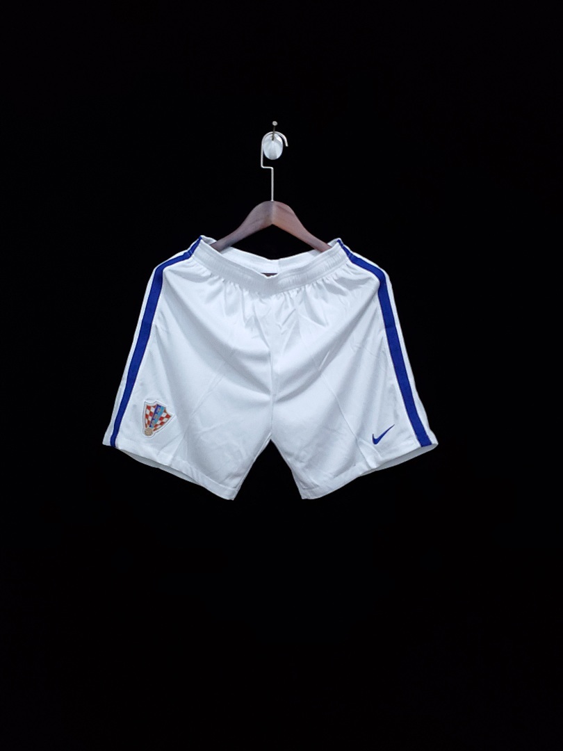 20-21 Croatia home S-XXL