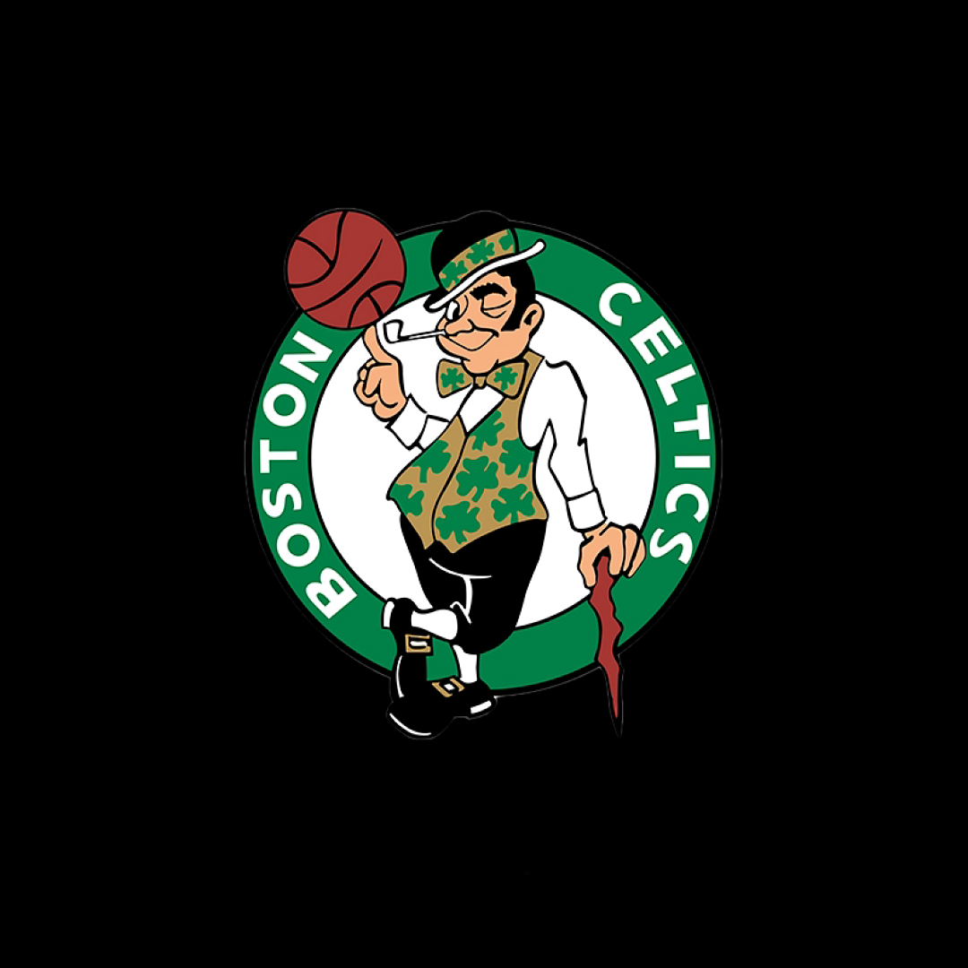 Boston Celtics