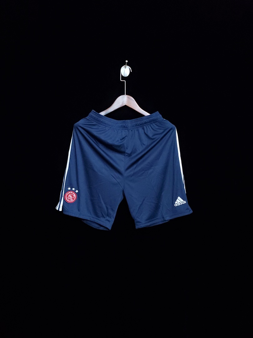 20/21 Ajax away S-XXL