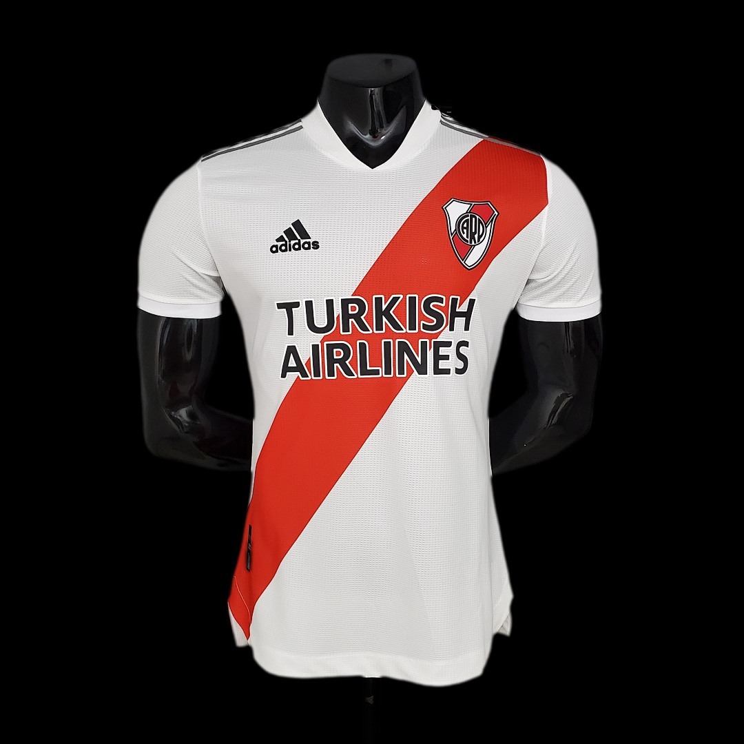 20-21 player version riverbed home S-2XL