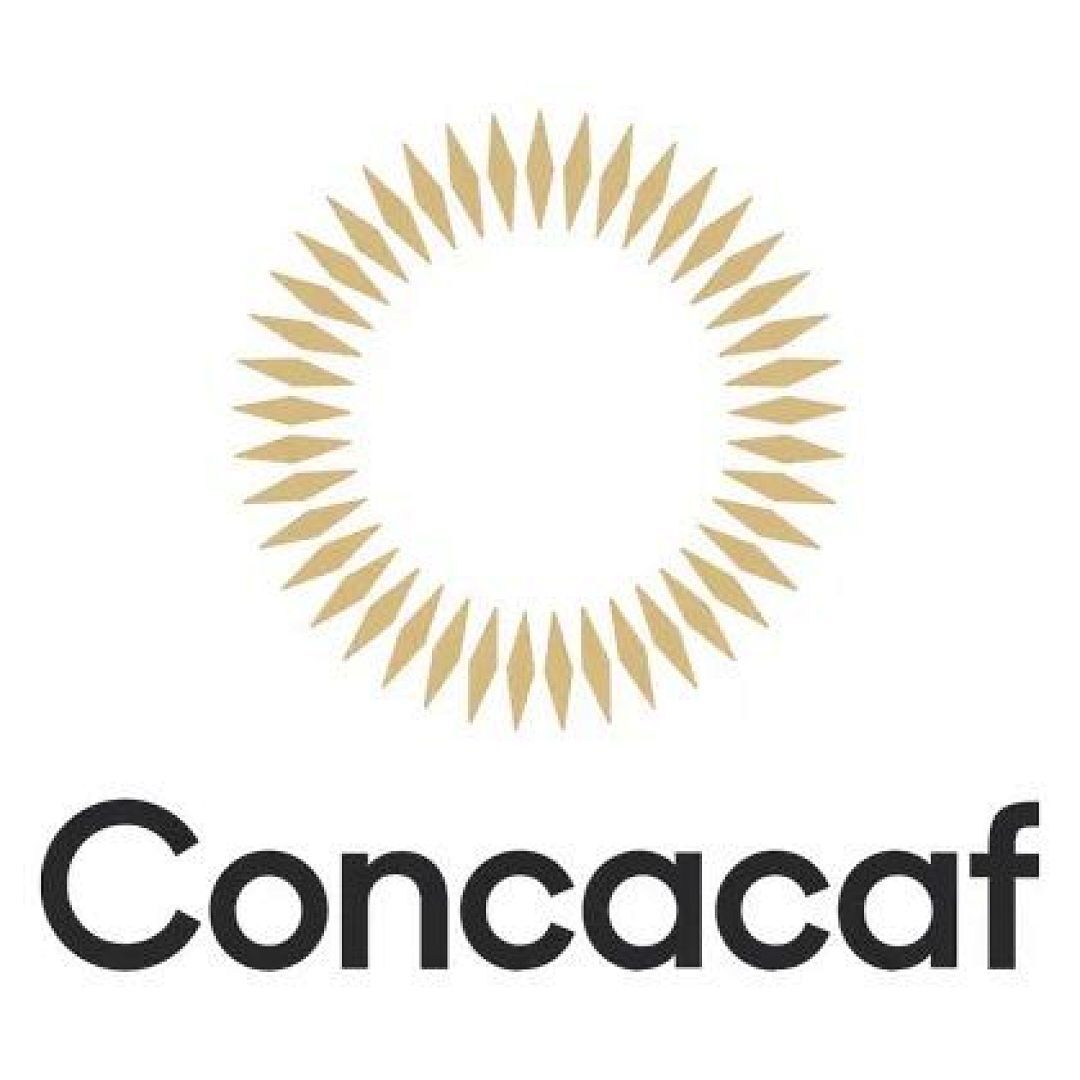 CONCACAF