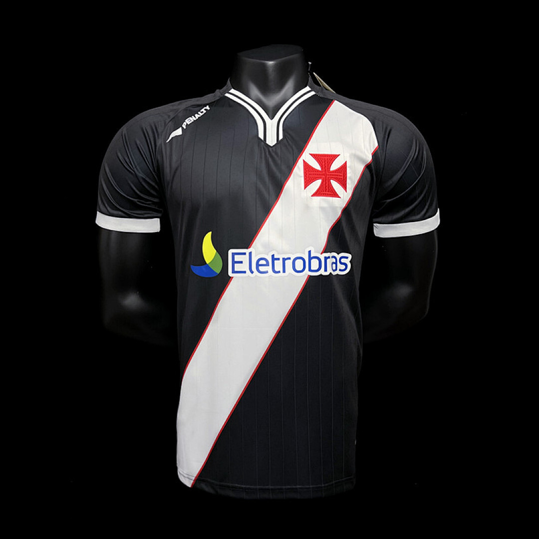 Retro 2010 Vasco Home S-XXL