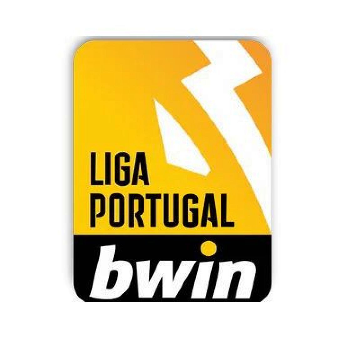 Liga Portugal