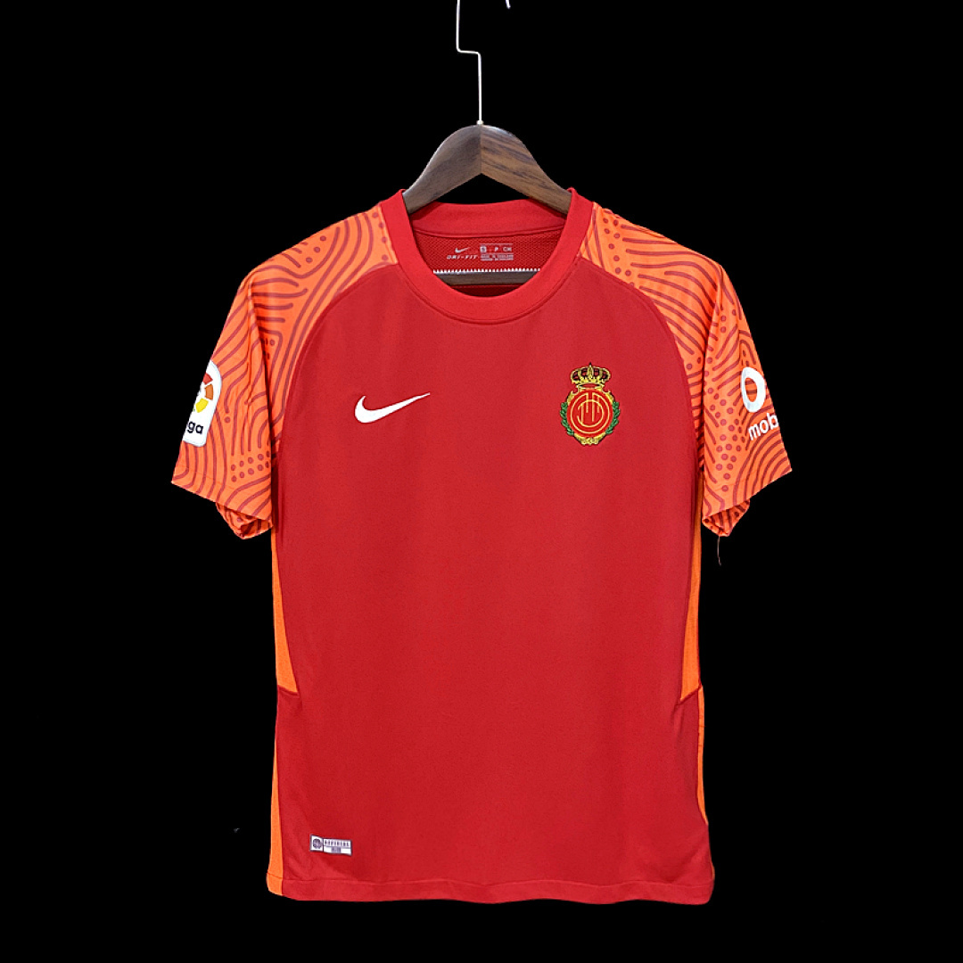 21/22 RCD Mallorca home S-XXL