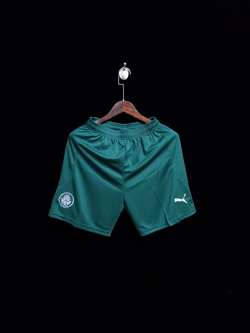 20-21 Palmeiras home S-XXL