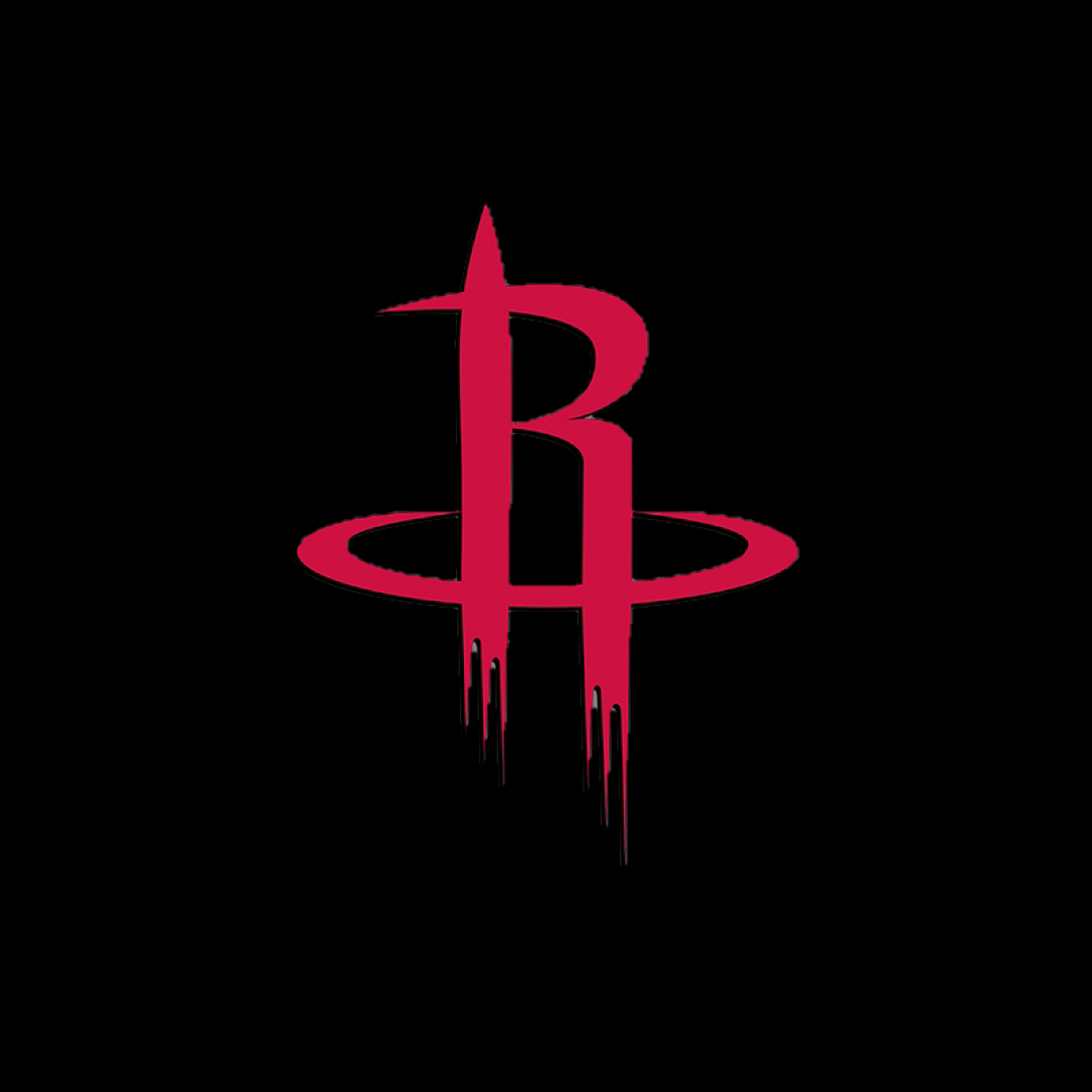Houston Rockets