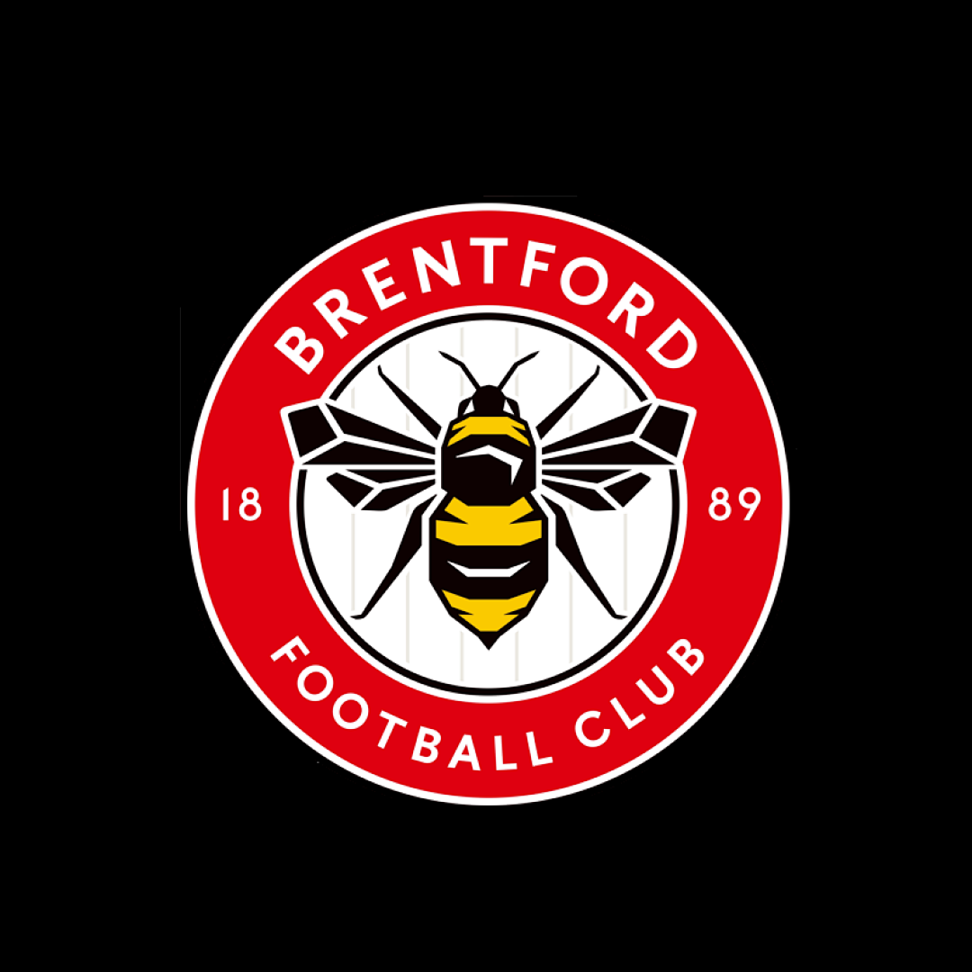 Brentford