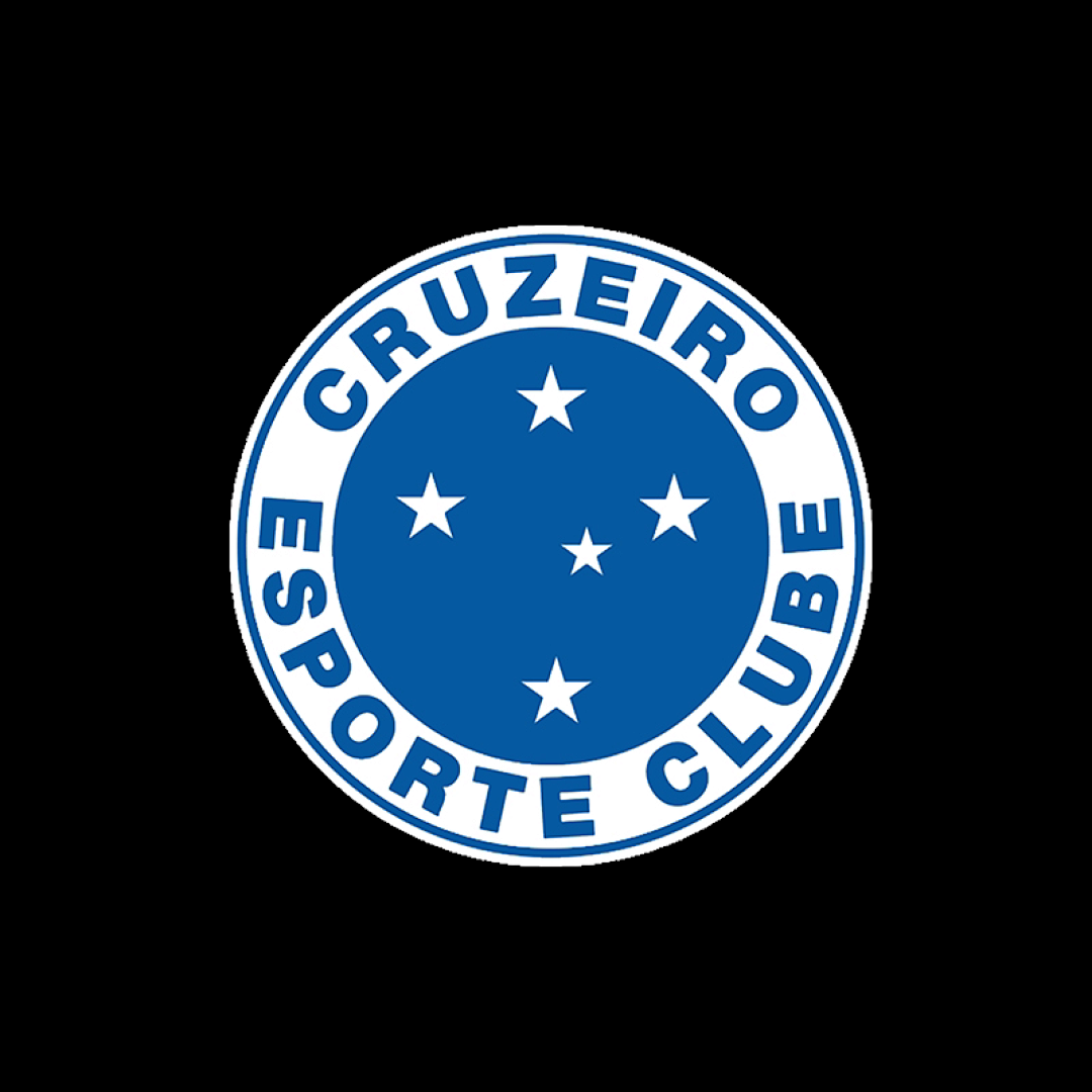 Cruzeiro