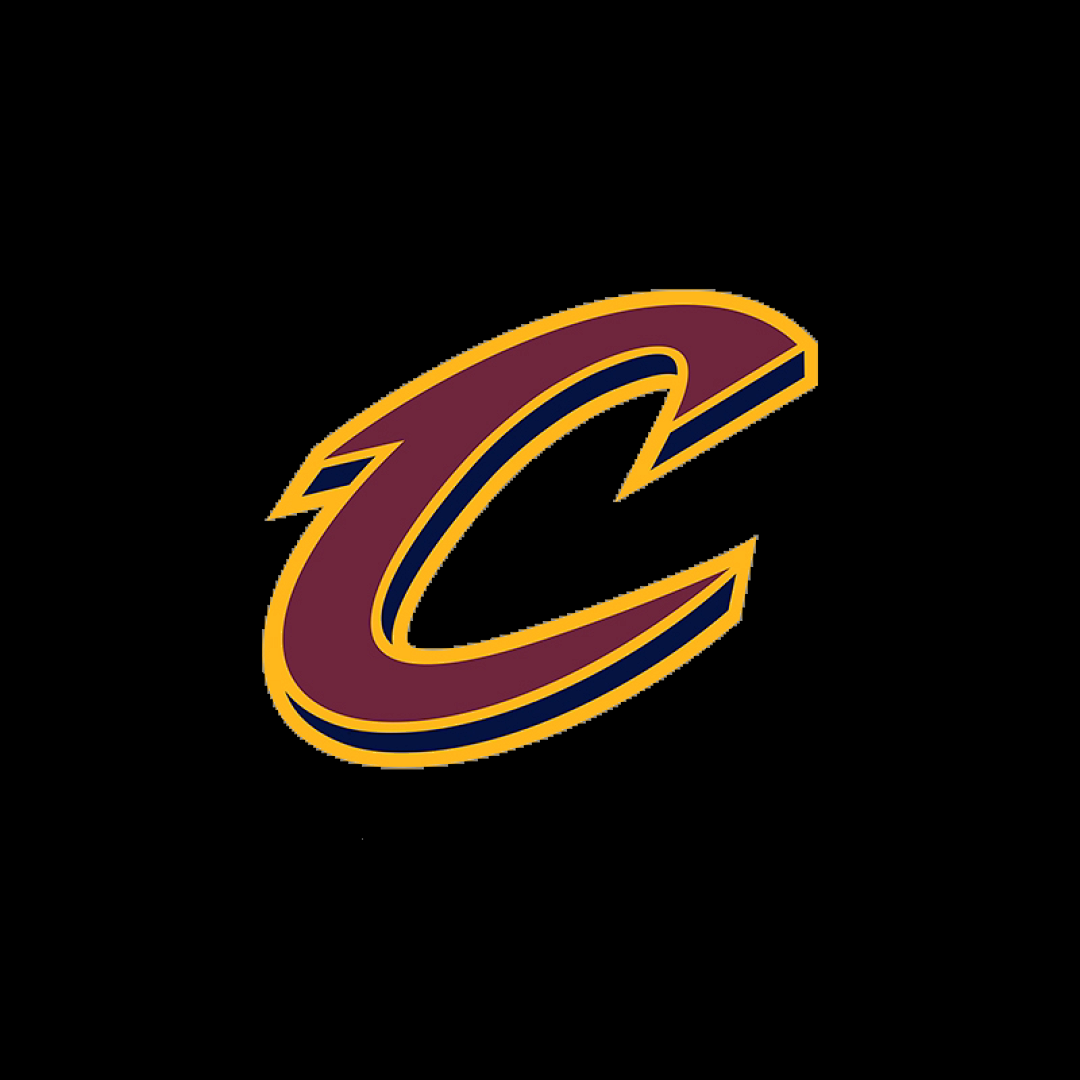 Cleveland Cavaliers