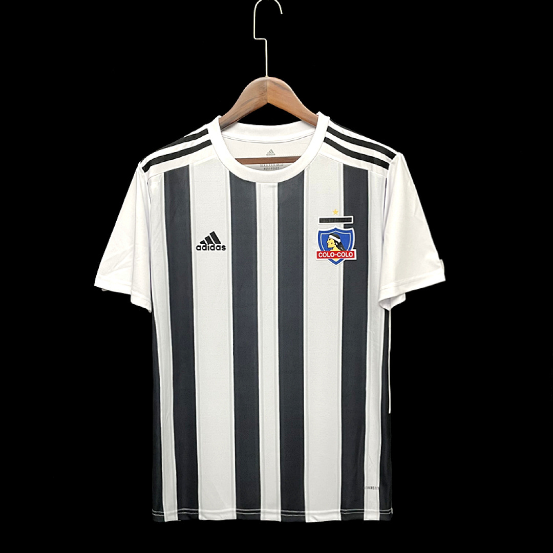 22/23 Colo Colo Training S-XXL
