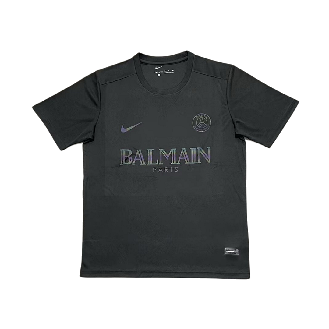 Paris Saint-Germain 2024/25 Special Edition Jersey