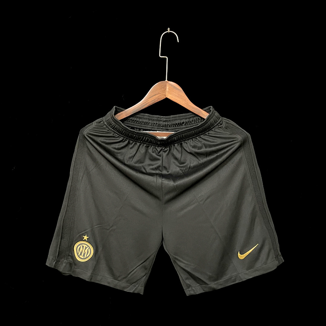 21/22 Inter Milan home S-XXL