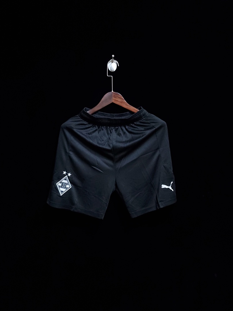 20-21 Moncheng S-XXL at home