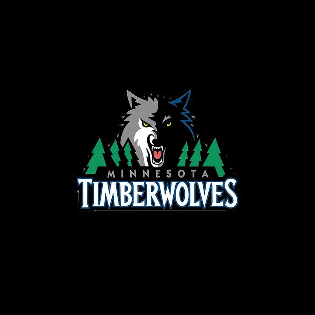 Minnesota Timberwolves
