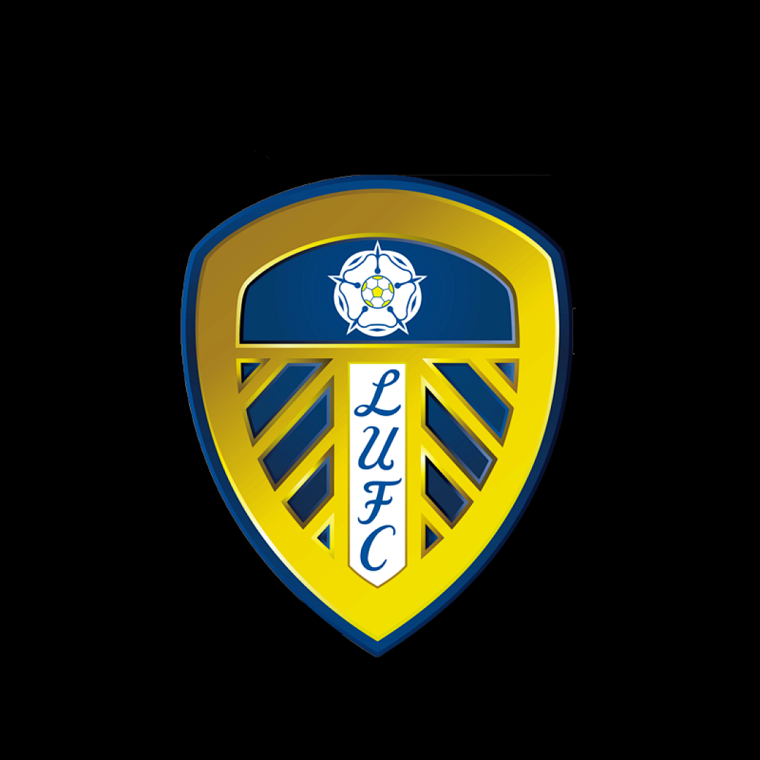 Leeds United