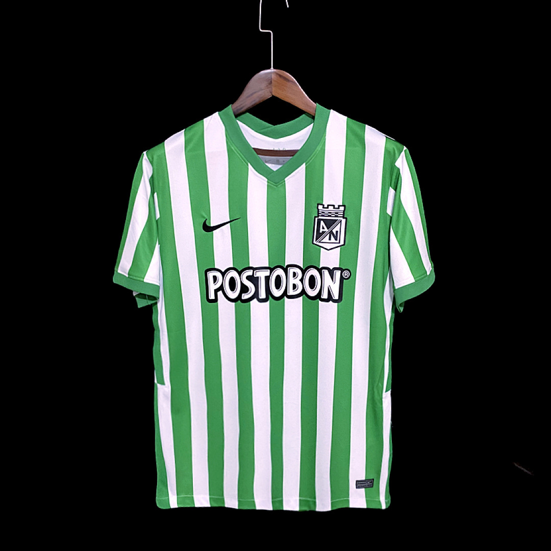 21/22 Nationals Arena S-2XL