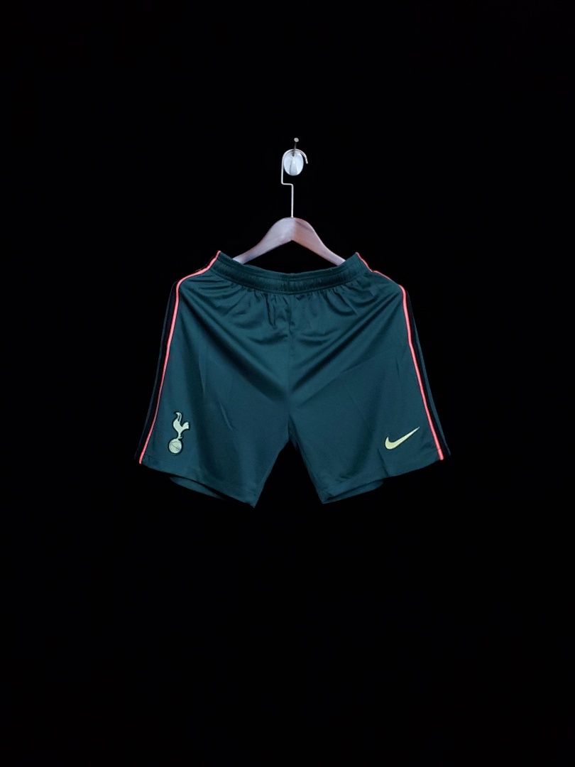 20-21 Tottenham away S-XXL