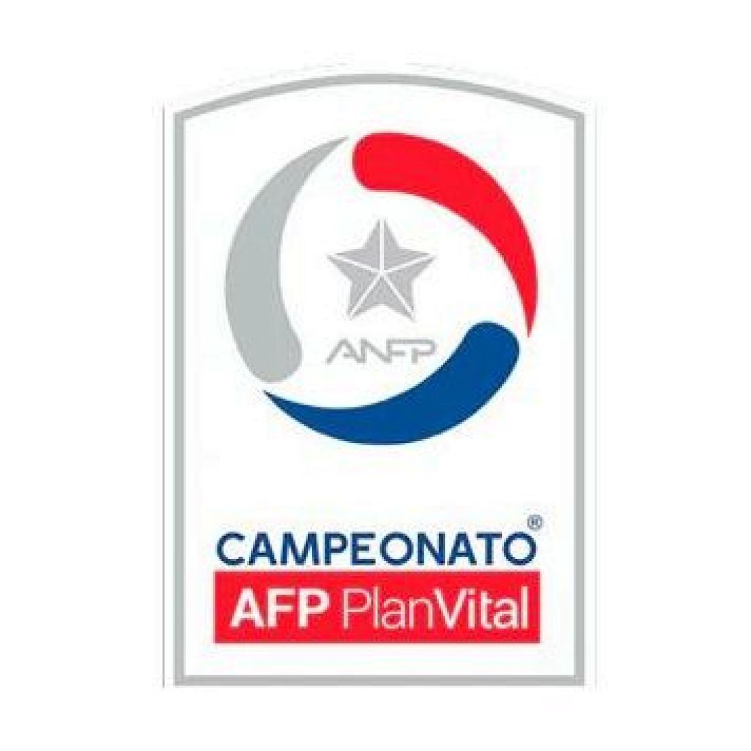 Chilean Primera Division