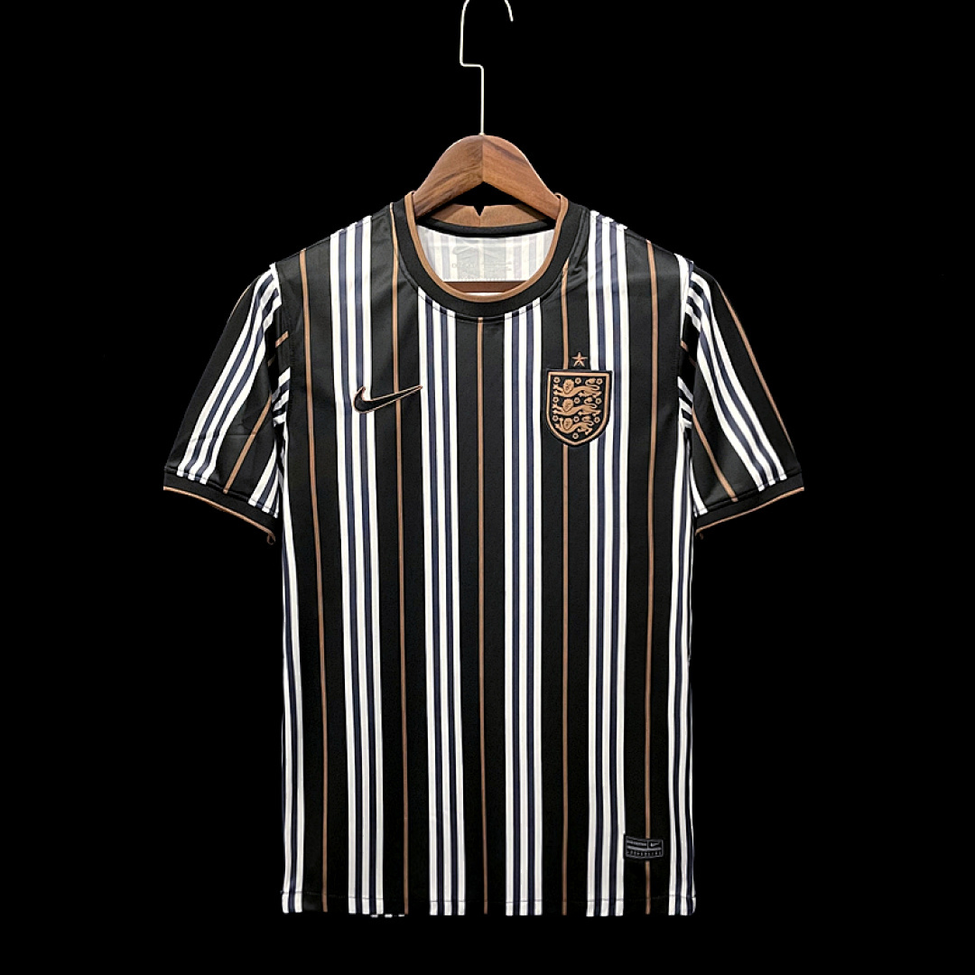 21/22 England Special Edition S-XXL