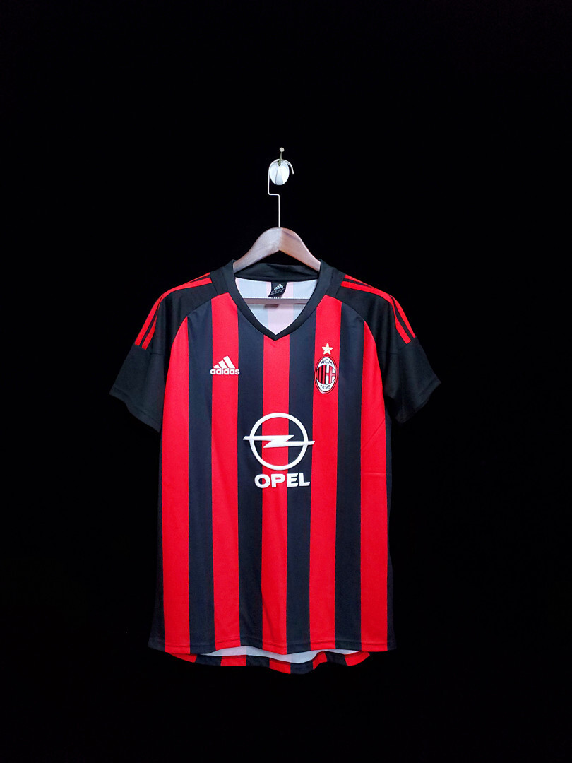 Retro 02-03 AC Home S-2XL410