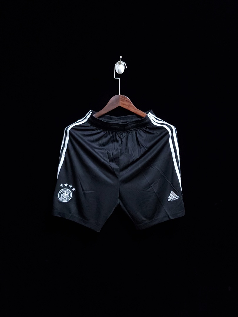 20-21 Germany home S-XXL