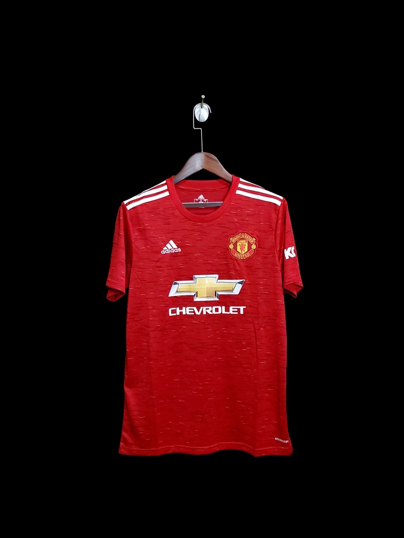 20-21 M-u home S-3XL