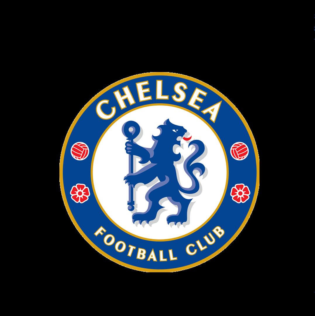 Chelsea