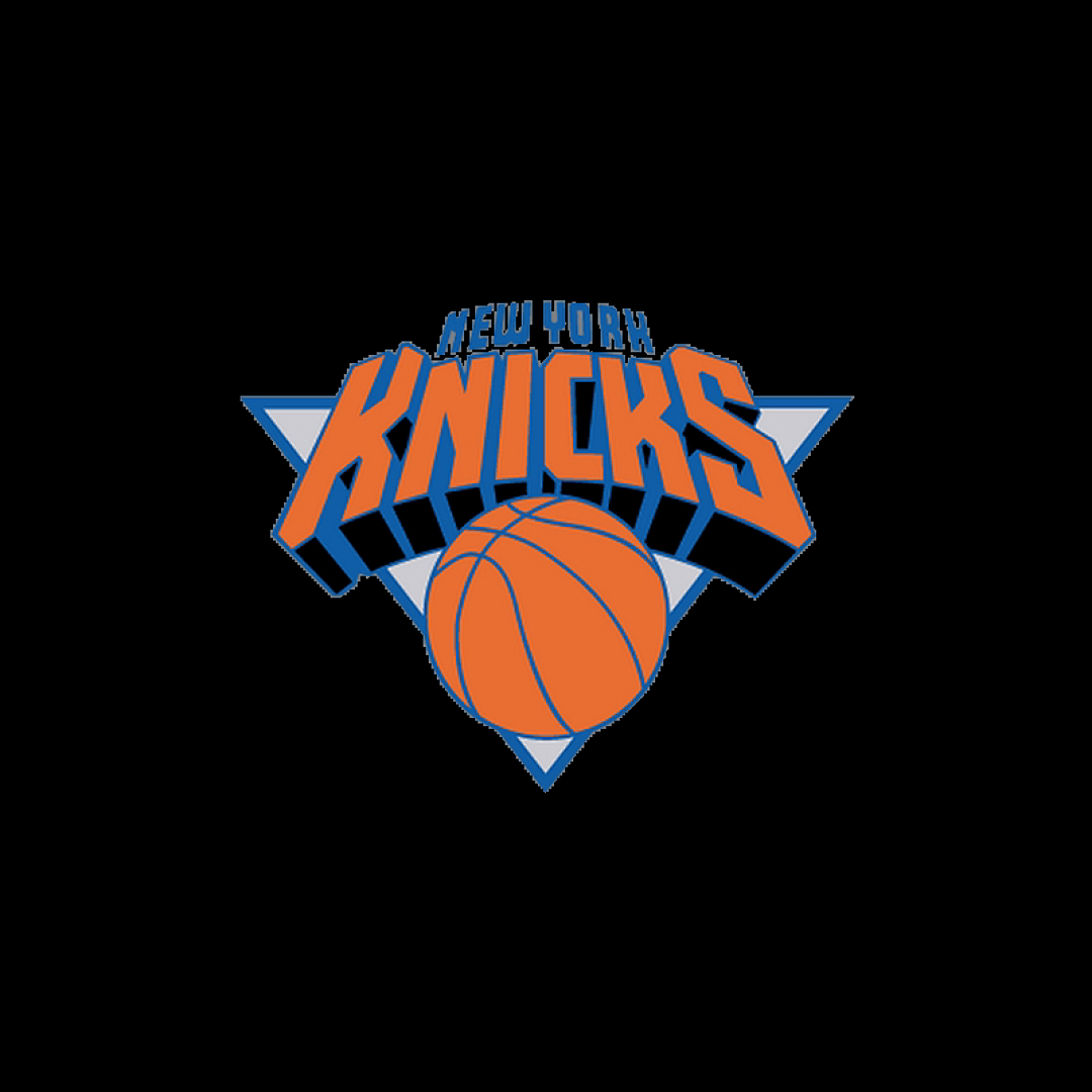 New York Knicks