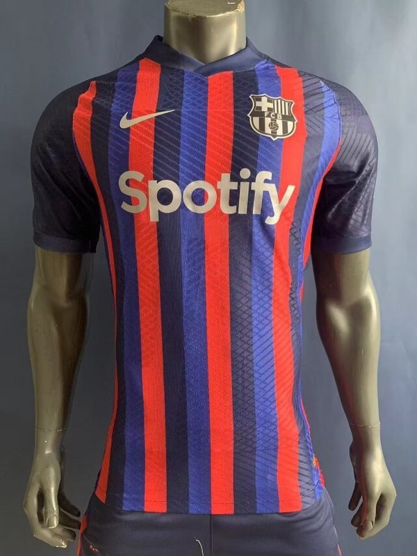 24-25 Barc Special Player Version Soccer Jerseys Yupoo