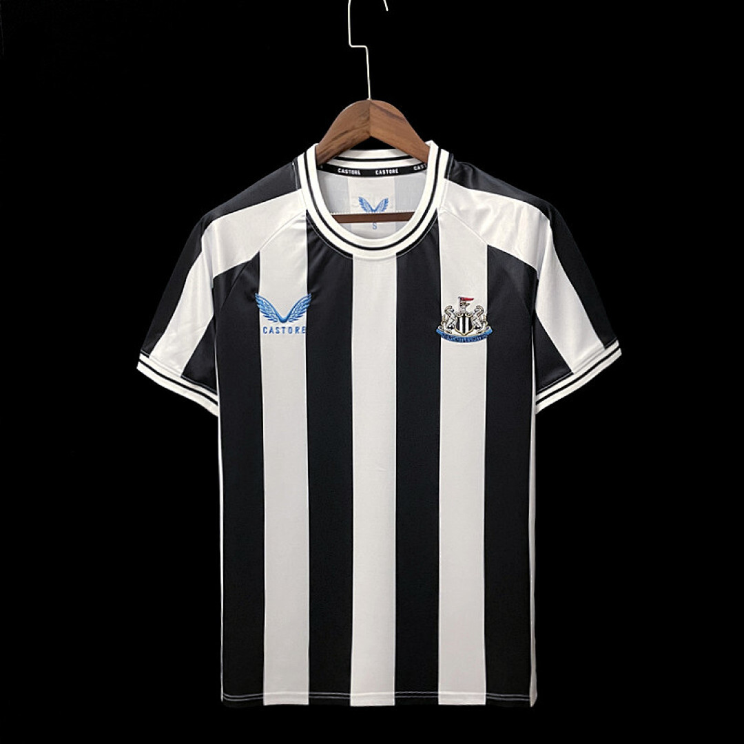 22/23 Newcastle home S-XXL