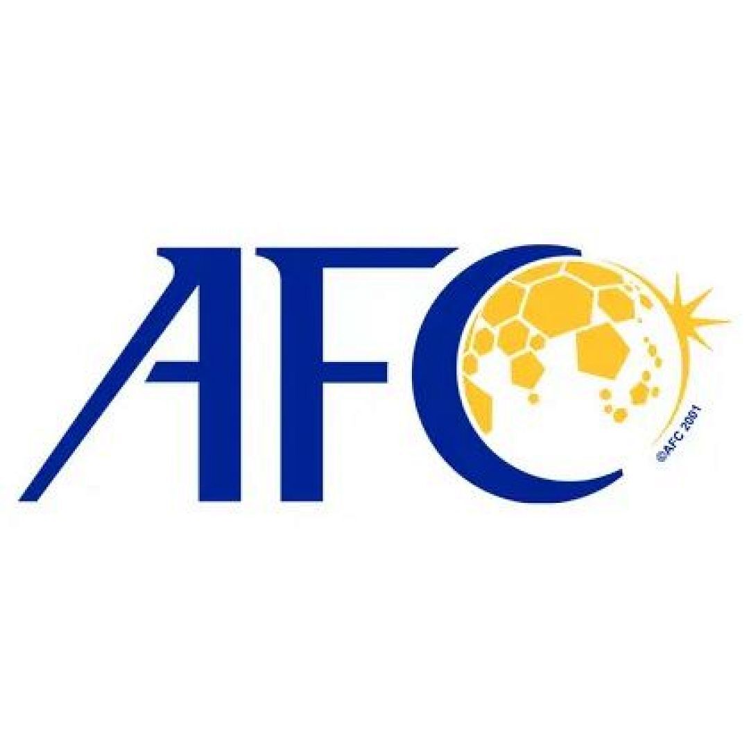 AFC