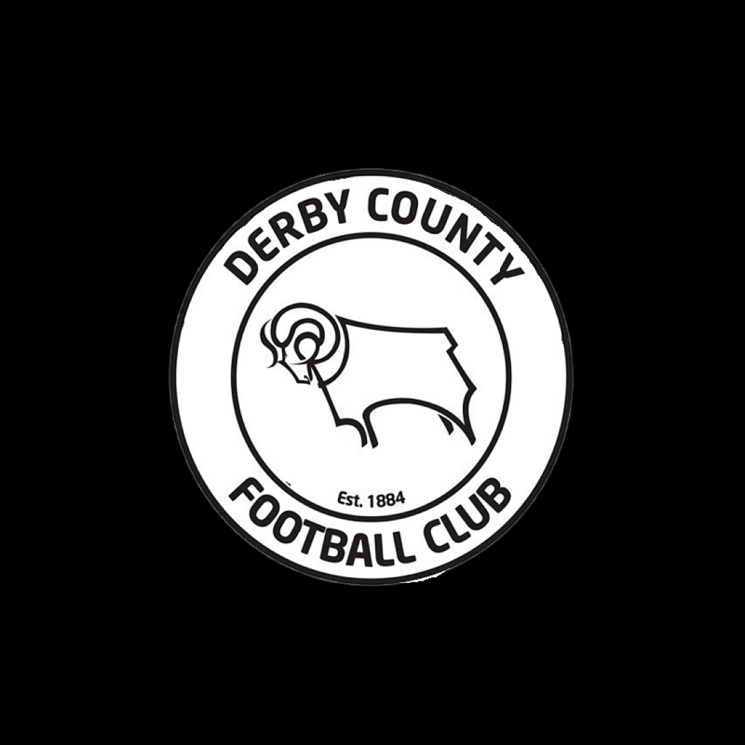Derby County