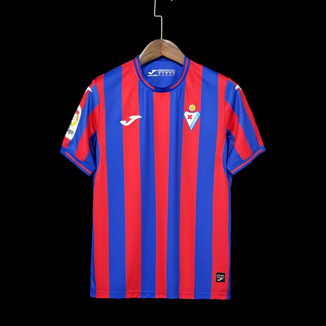 21/22 Elva home S-XXL