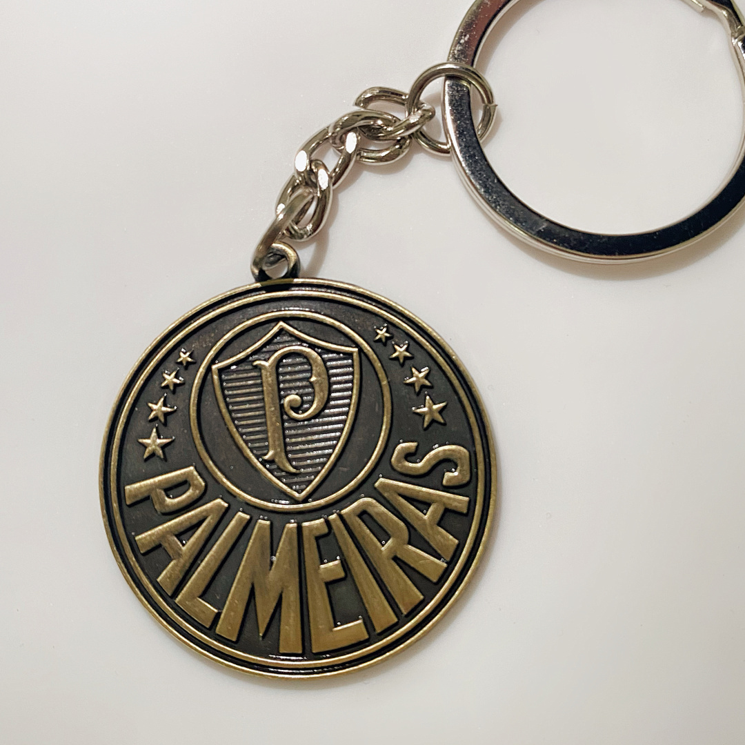 Sociedade Esportiva Palmeiras