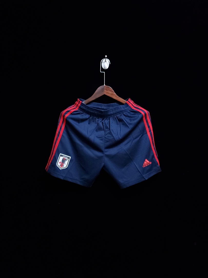 20-21 Japan home S-XXL