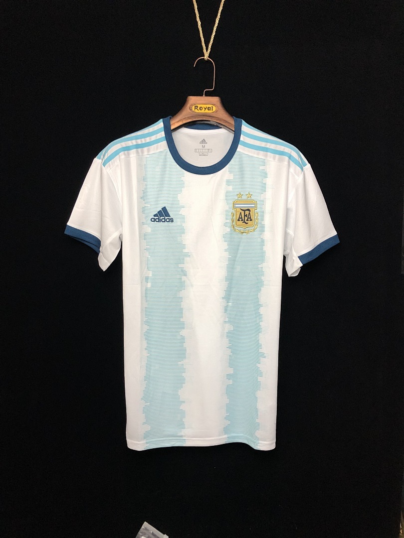 19-20 Argentina home correct version