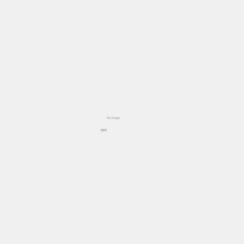 Retro Liverpool 2002/04 Home Jersey