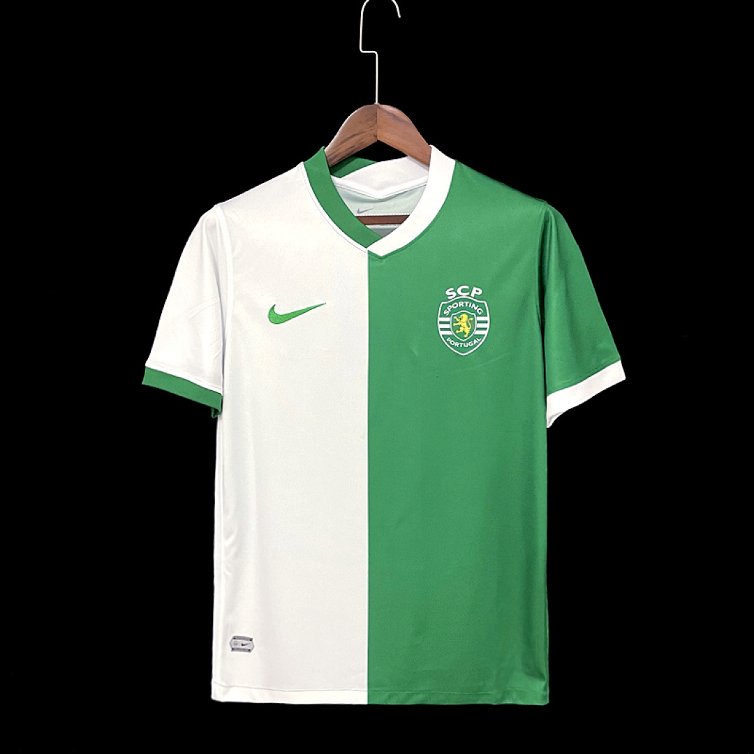 21/22 Lisbon Pre-match training S-XXL