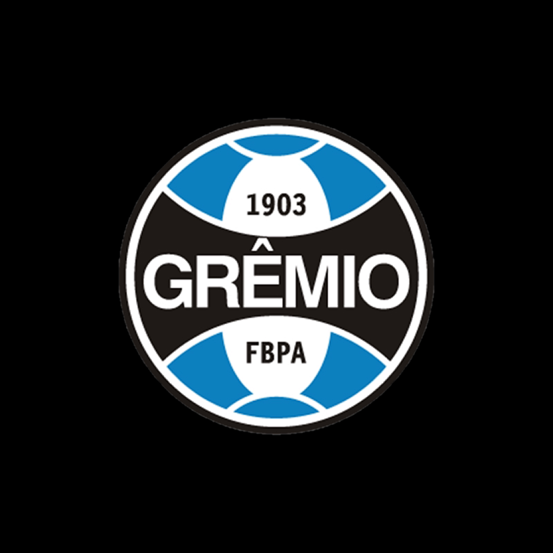 Gremio