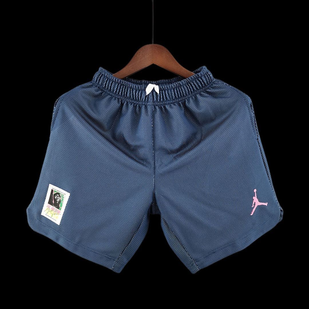 Jordan Shorts Royal Blue S-XXL