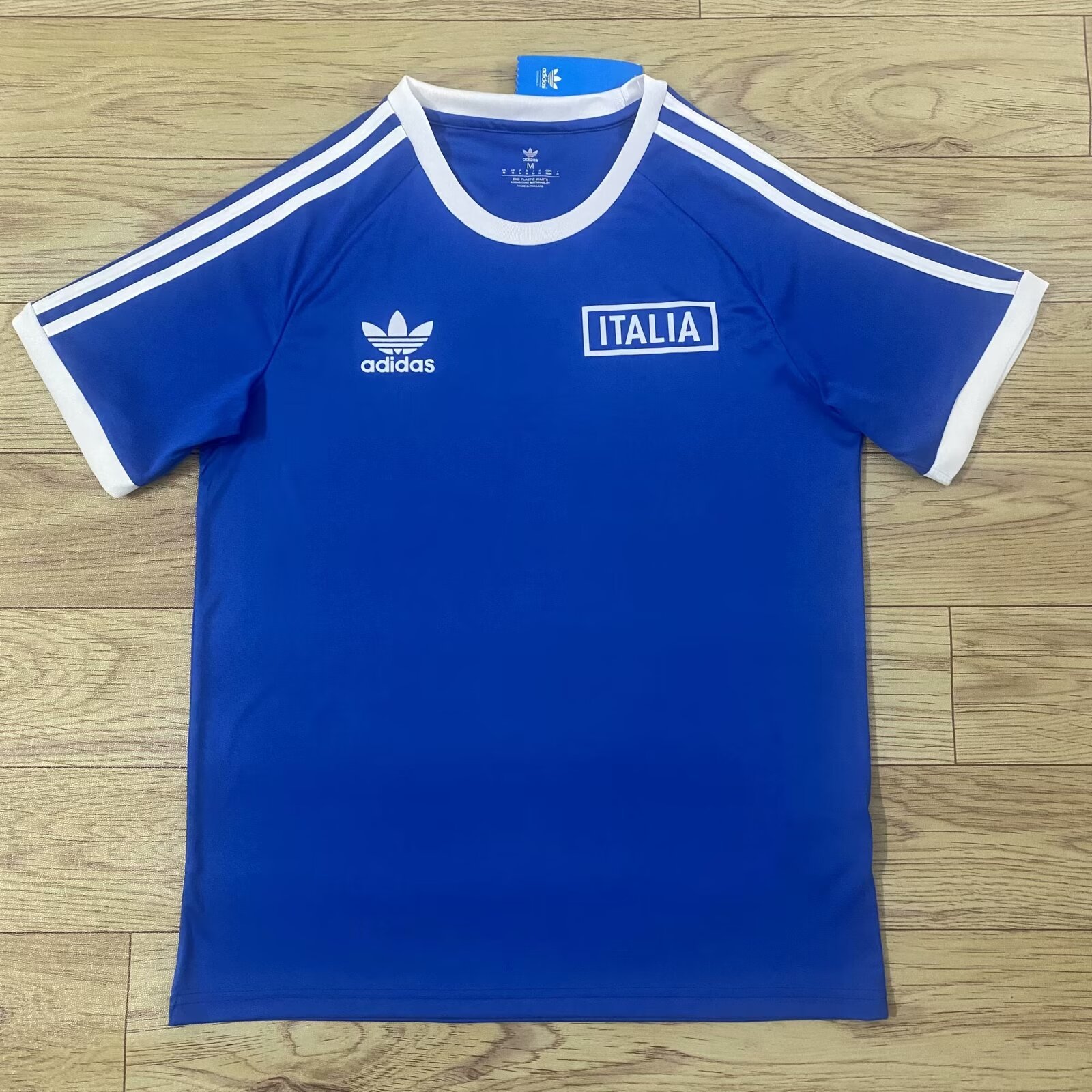 23-24 Italy Soccer Jerseys Yupoo