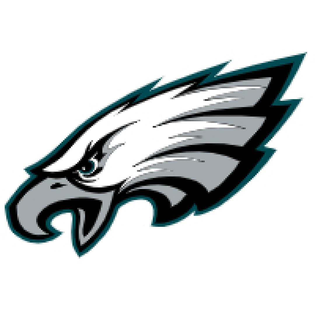 Philadelphia Eagles
