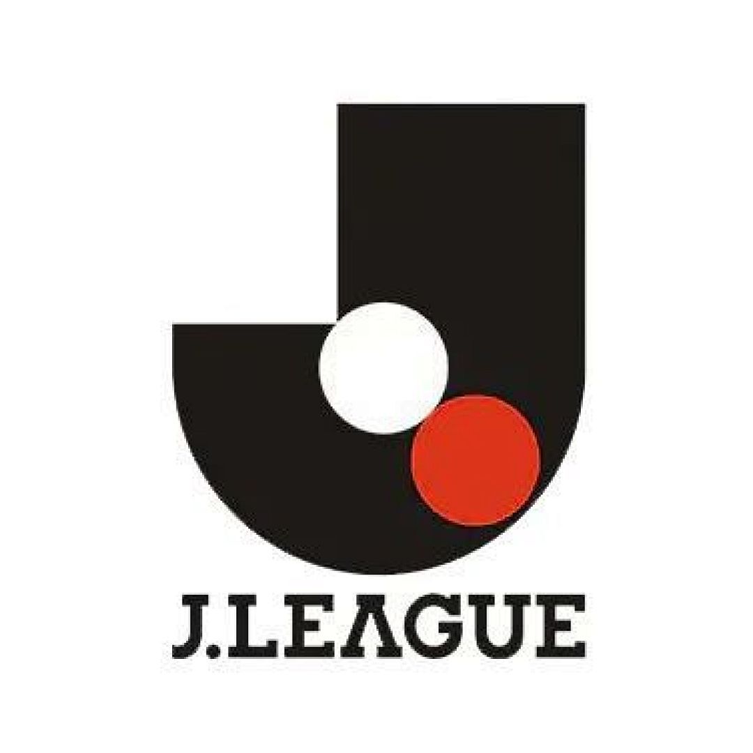 J1 League