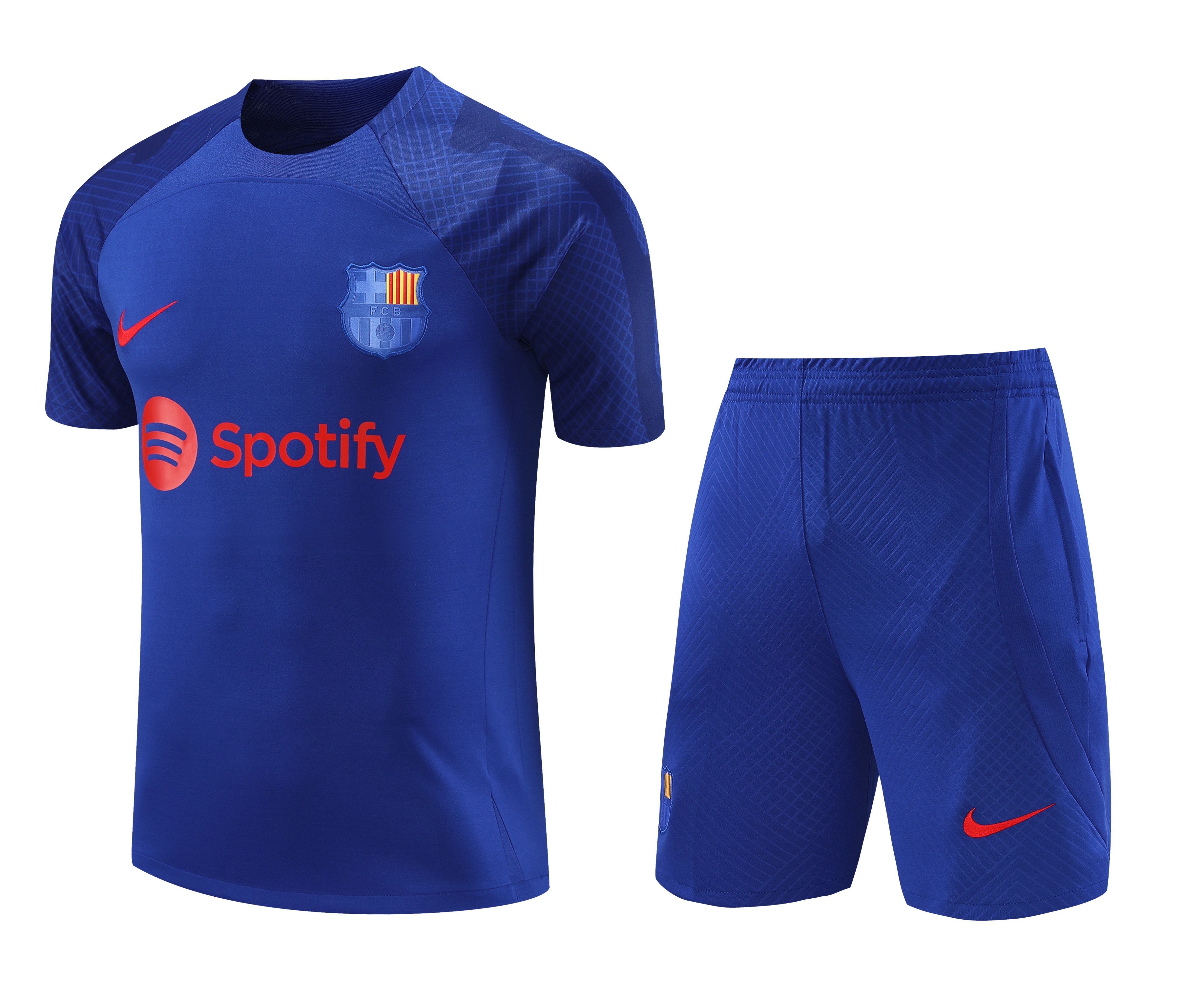 23-24 Messi GRIEZMANN Training Soccer Jerseys Yupoo