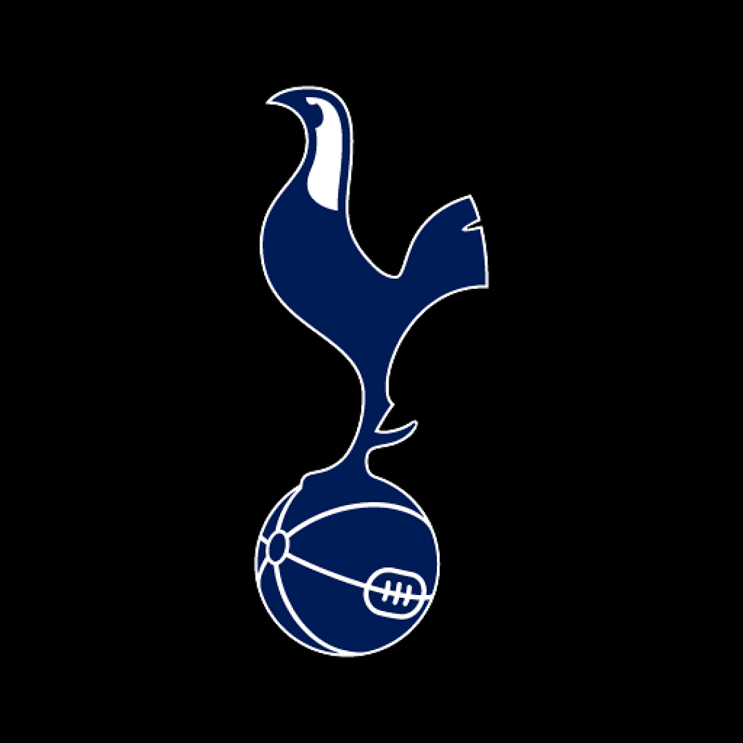 Tottenham Hotspur
