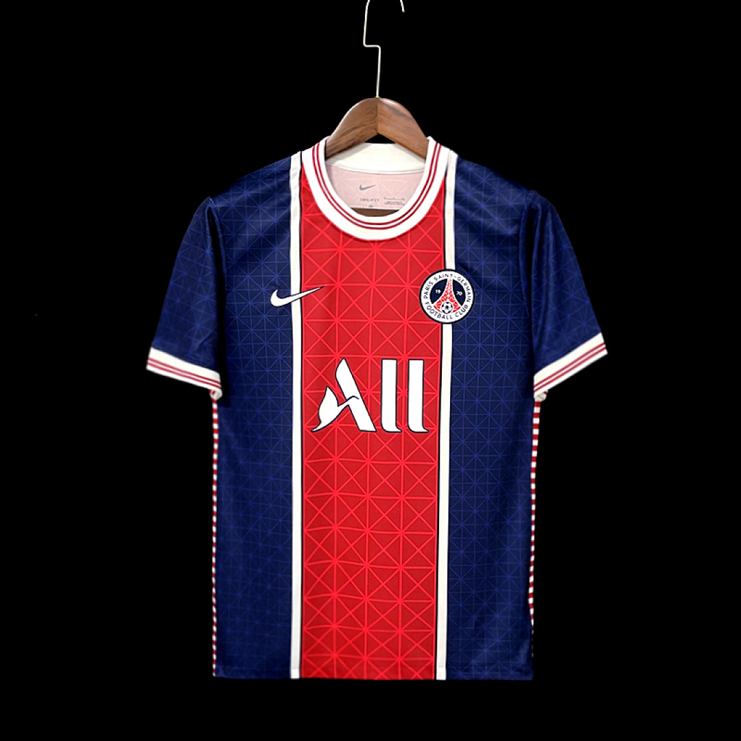 21/22 PSG pre-match training S-XXL