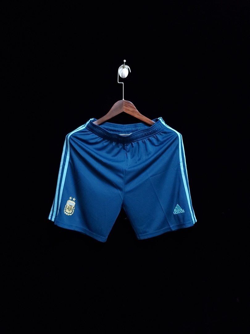 20-21 Argentina away S-XXL